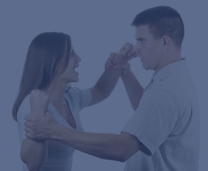 Domestic Violence Lawyer (Ravenna, OH, Kent, Akron, Stow and More)